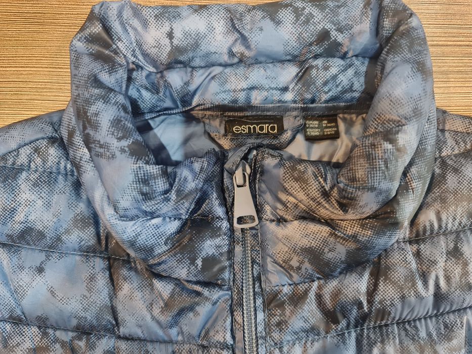 Пролетно/есенно яке Esmara