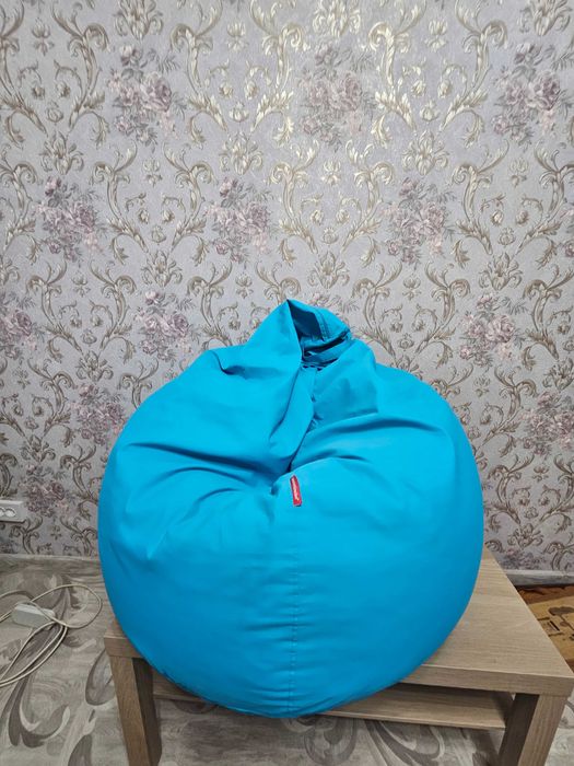 Кресло-мешок полистерол