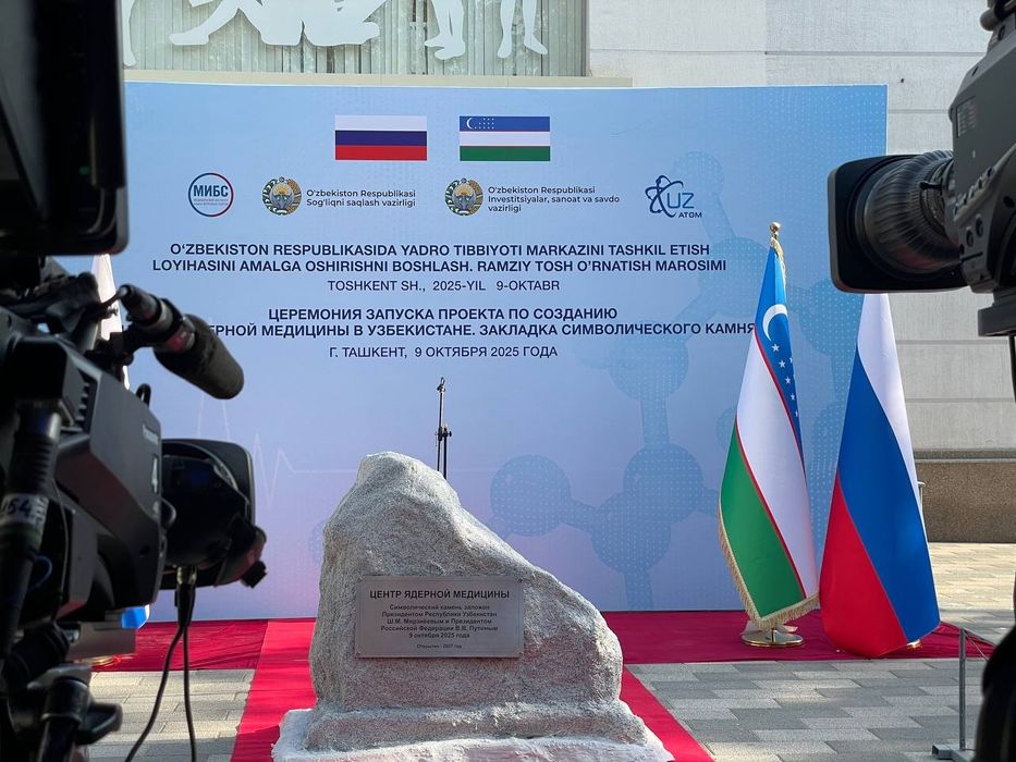 Стольбы со смолой легкие