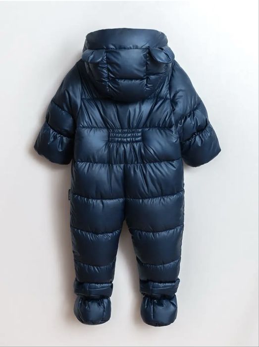 Продам детский комбинезон