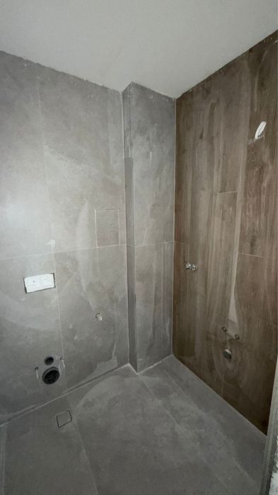 ДВУСТАЕН АПАРТАМЕНТ до магазин ФАНТАСТИКО на Симеоновско шосе