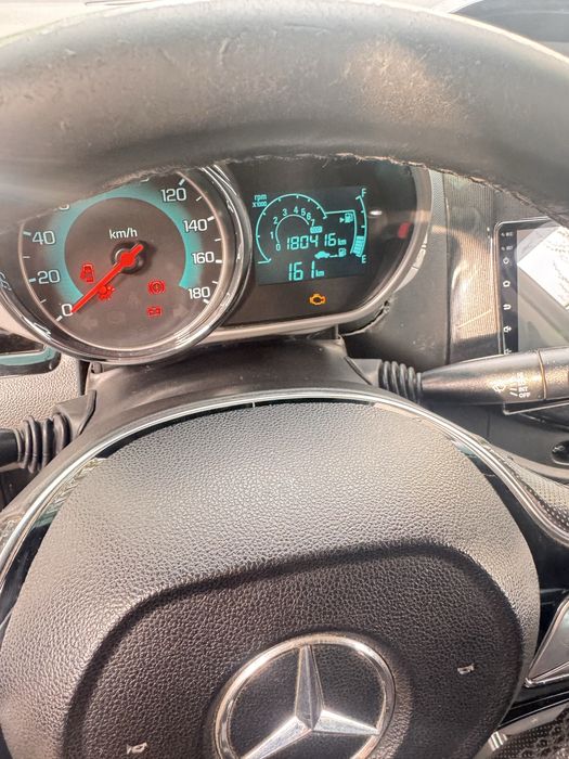 Spark 2018 pozitsa 2