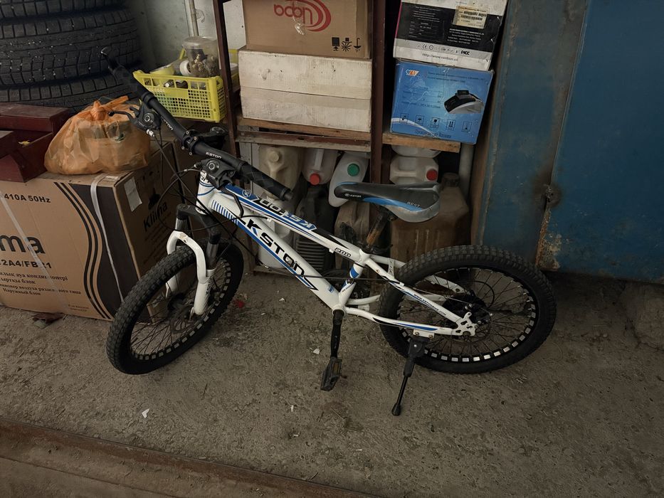 3 велосипеда, велик, велосипед