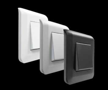 Legrand Mosaic ( розетки и выключатели )