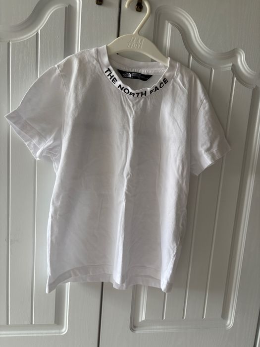 The North Face T-shirt Тениска