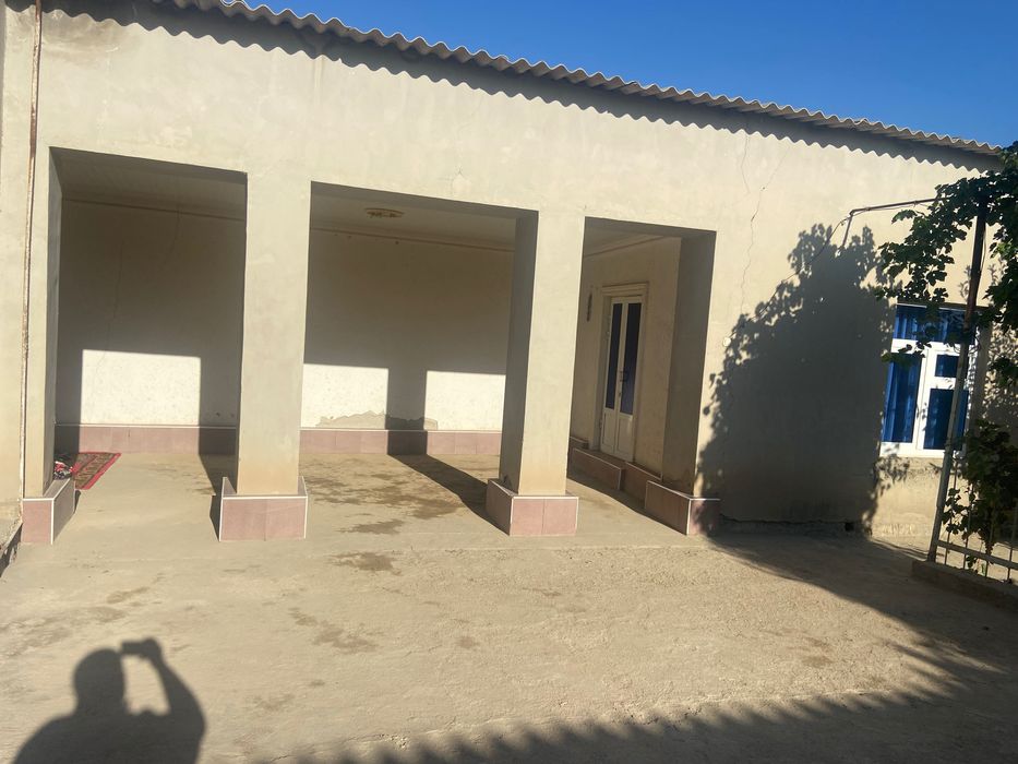 Ховли  15 соток Продам срочно