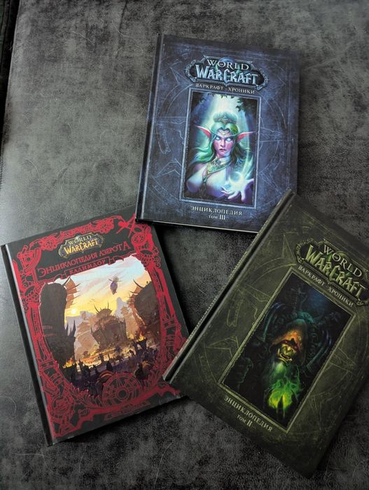 Продаю новые книги