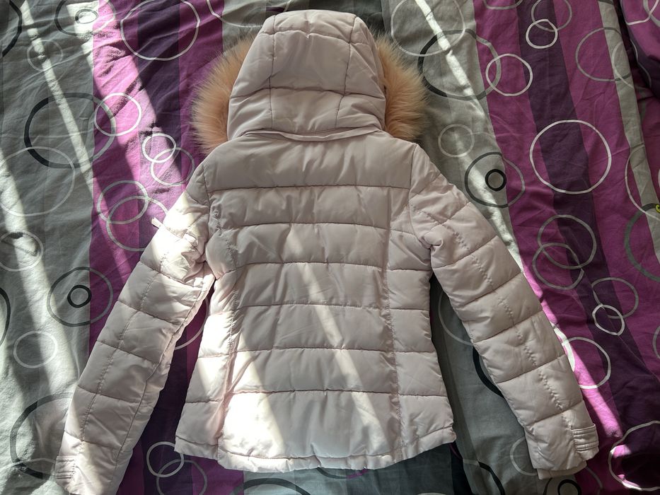 Дамски якета, размер XS-S