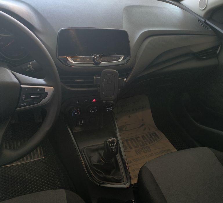 Срочно Оникс Механика LS Onix Mexanika boshiga 700$