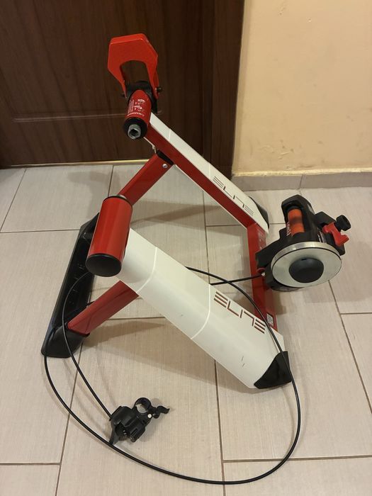 Тренажор Elite Novo Force