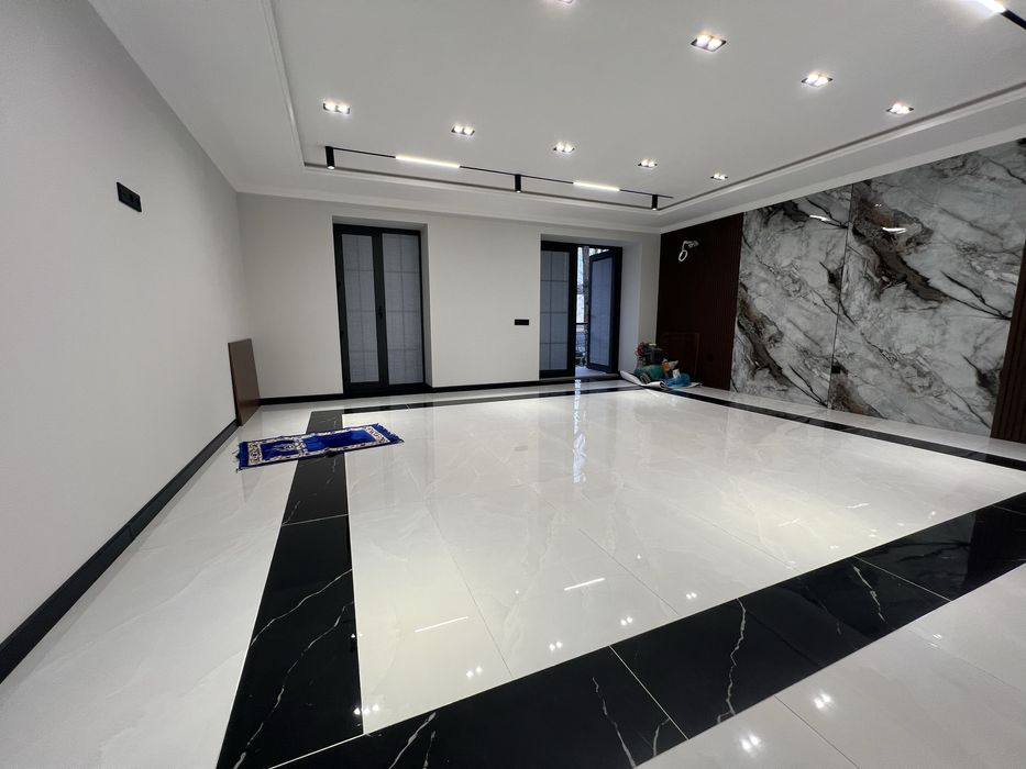 Продается офис Своя