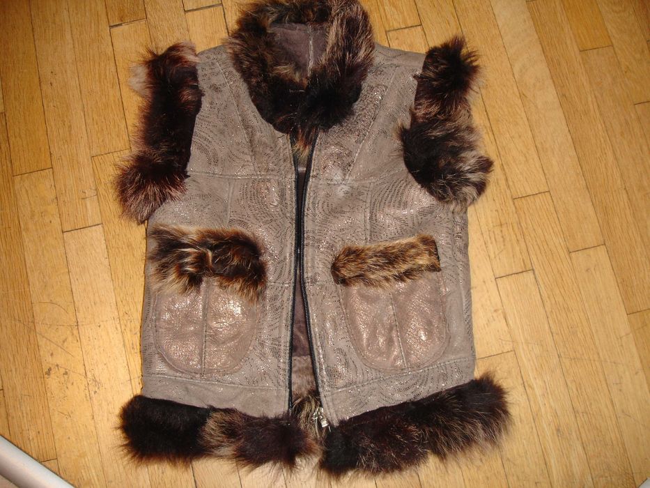 маркови якета,анцузи, елек, блузи за 4-6 г Burberry, adidas