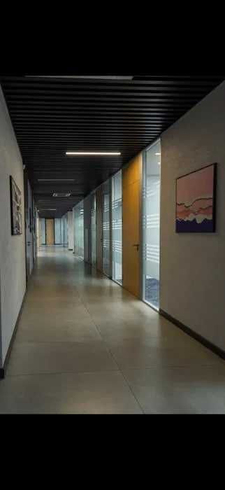 Продаётся готовое здание с арендатором | Айбек — Мирабад