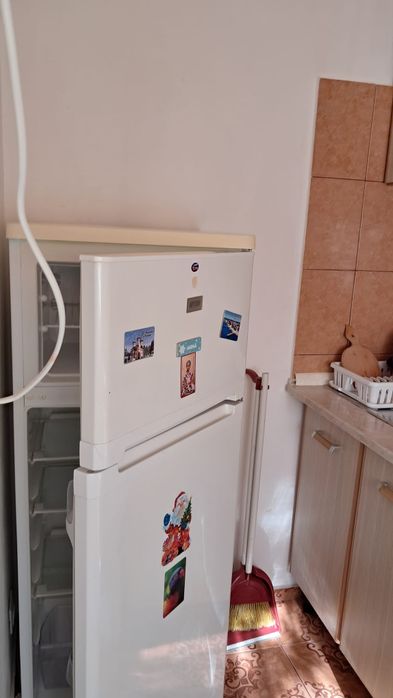 Proprietar închiriez garsonieră