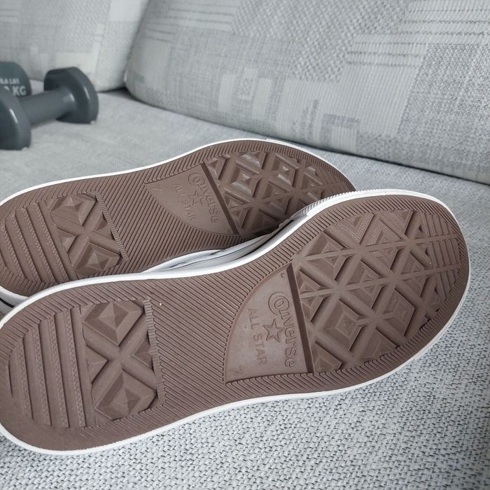 Кецове Puma 40.5 н