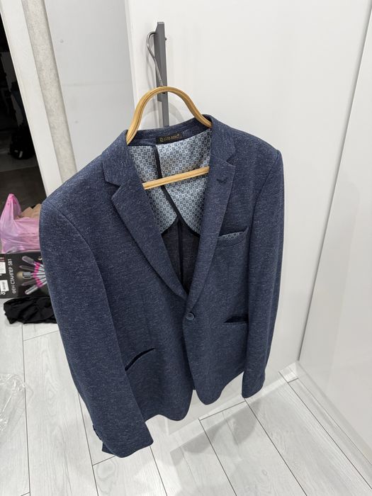 Продам мужские пиджаки!