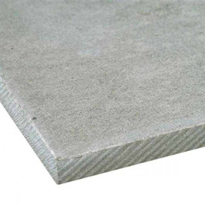 Placa fibrociment