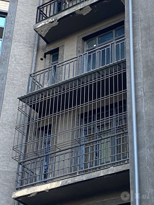 Решётки на окна! БAЛКОН panjara решотка перила kovka Temir козырек
