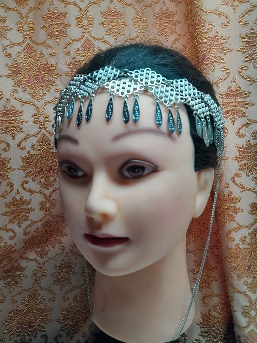 Шекелик Со скидкой 3500тг