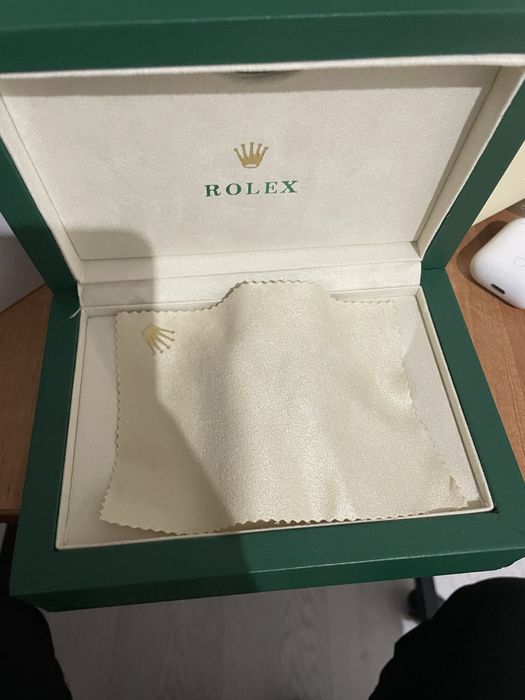 Продаю Rolex 1в1
