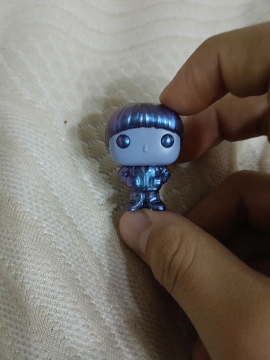 Продам уилла очень дёшево