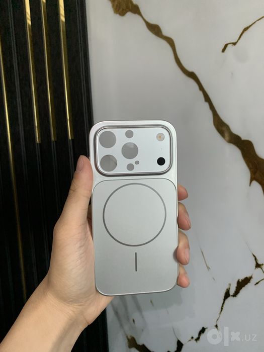 Iphone 14 pro chehol