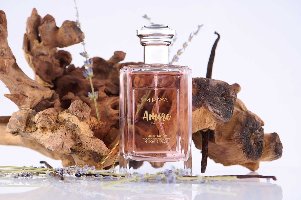 Fotografie de Produs