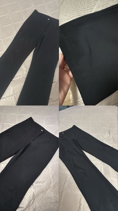 Продам вещи, разгрузка нардероба