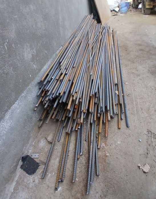 Прием металлолома честный вес переработка металлолом