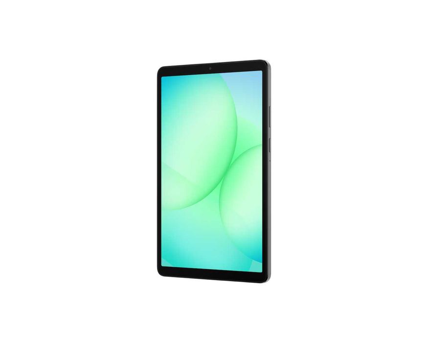 Продается новый планшет Samsung Tab A11 128Gb +/