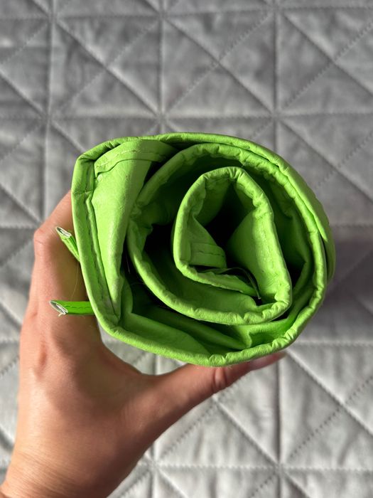 Четки за грим - 24бр.