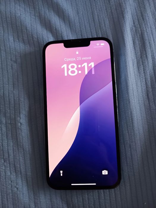 Продам айфон 13 про iphone 13 pro