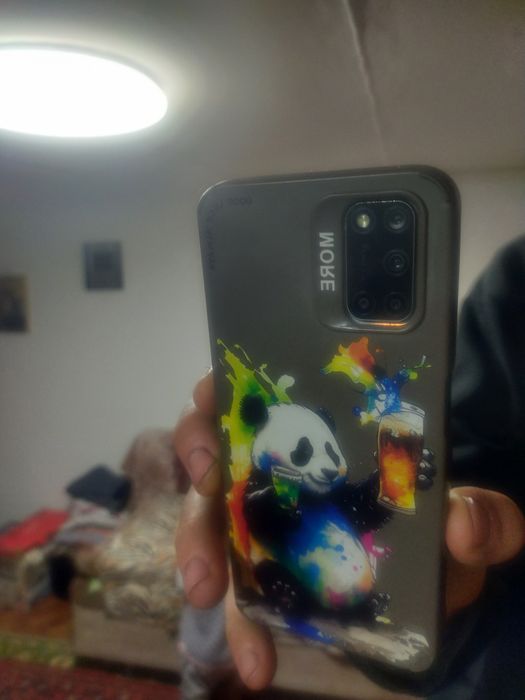 Продам оппо а 72 128 гб