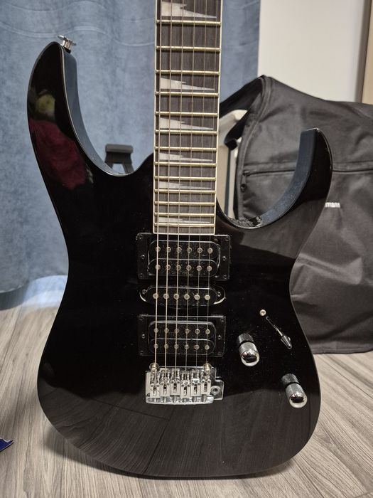 boss katana - Instrumente muzicale | OLX.ro