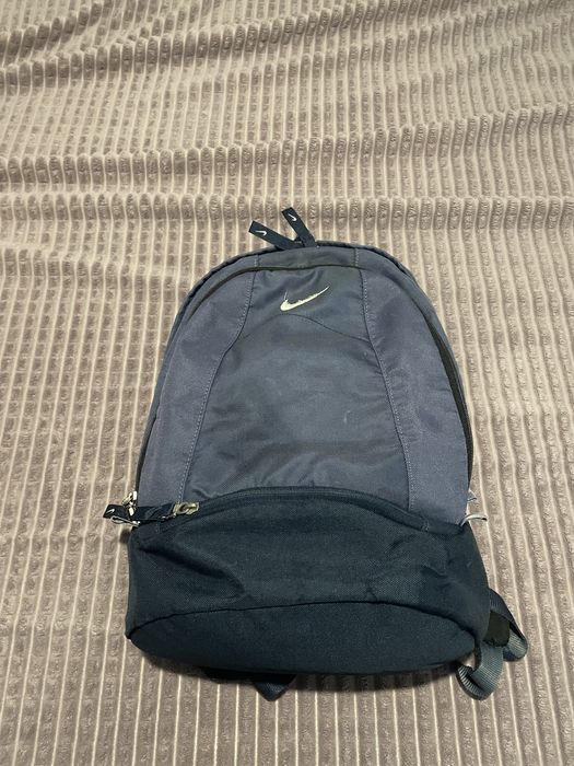 vand ghiozdan/rucsac