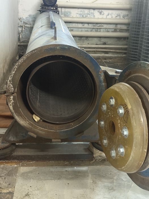 Сушка Стирка ковров