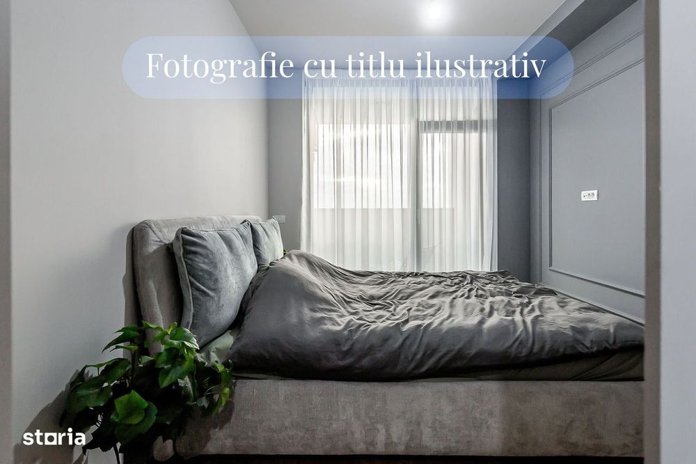 Apartament NOU X-City Towers – Direct de la dezvoltator — fotografia 3