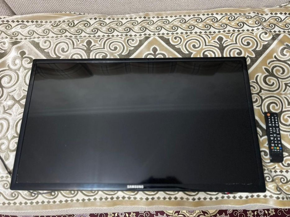 Телевизор Samsung 32' (81см)