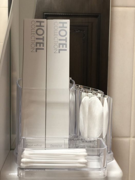 Люкс Кв НОЧЬ 10 тысяч