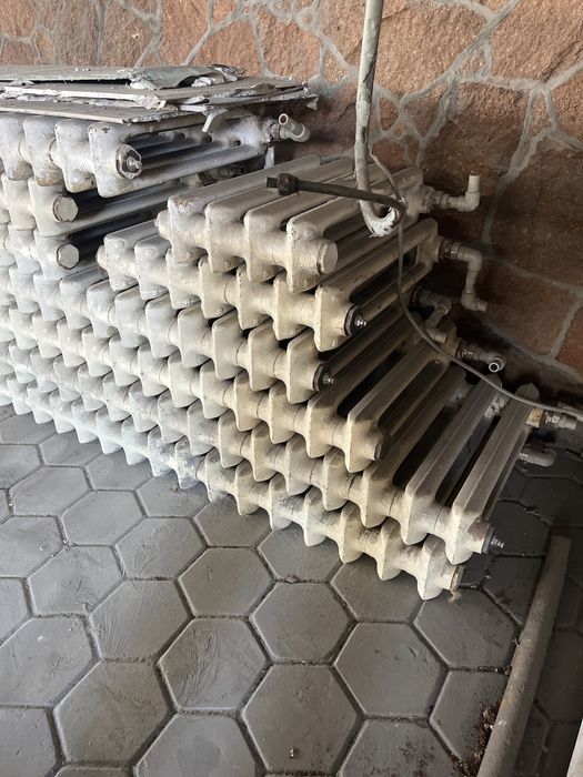 Паравой все порядке