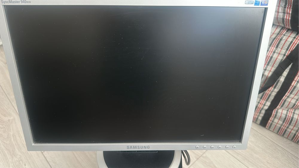 Продам недорого компьютер