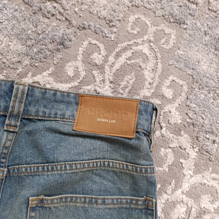 Продам BAGGY JEANS и Толстовку