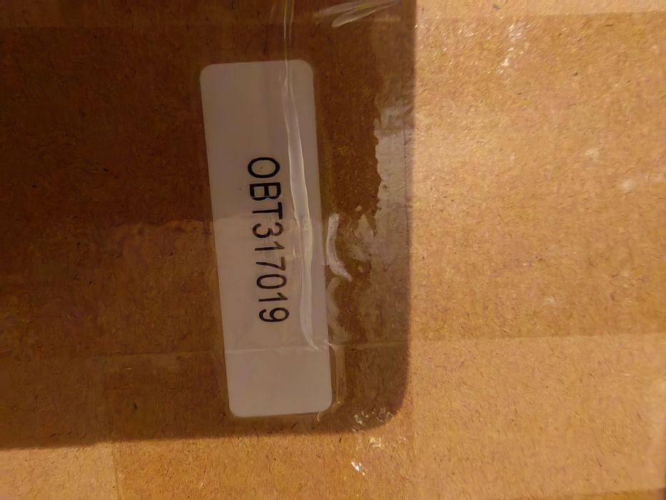 охладител дсг дю500