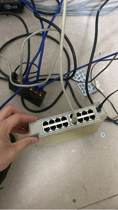 Айтишник | Программист | IT услуги