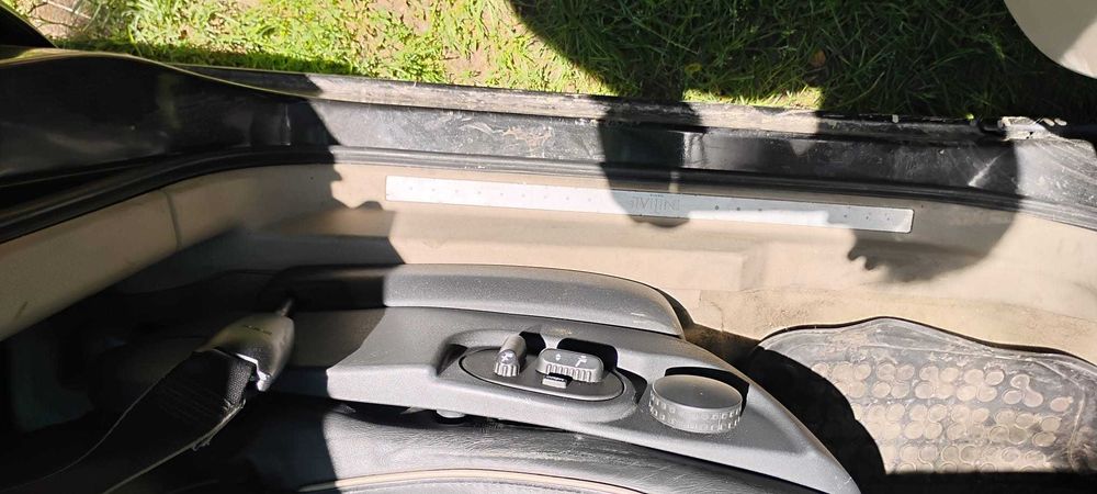 RENAULT Espace 2007 — imagine 5