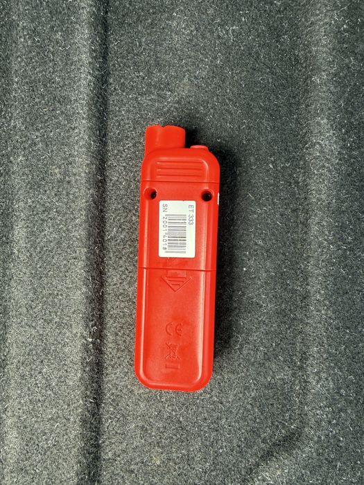 Толщиномер Etari