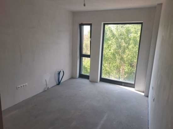 Продава се Тристаен апартамент в София, Лозенец - 132 кв.м за 2940 €/кв.м - Снимка #3