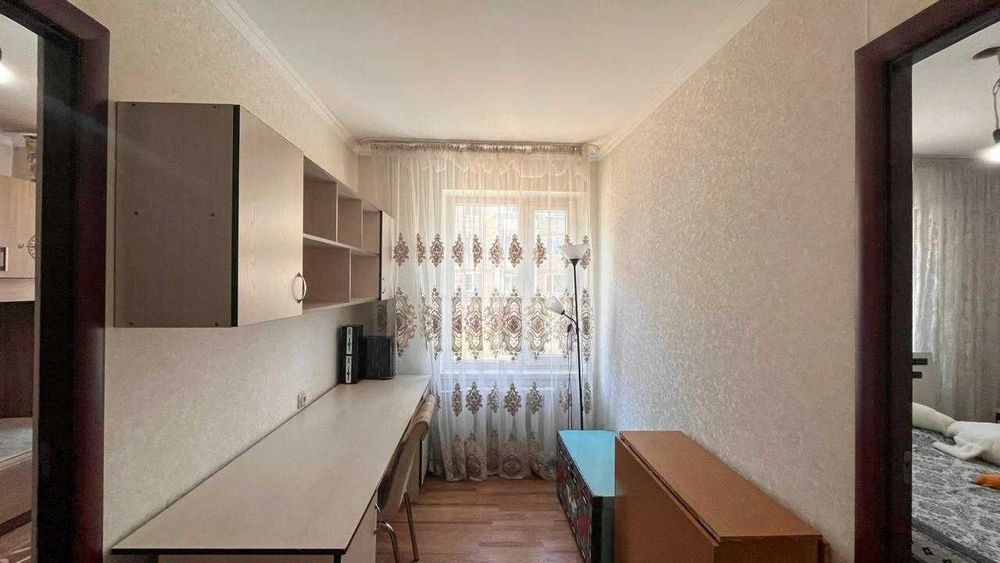 Продается 3х Самал Жулдыз Империя