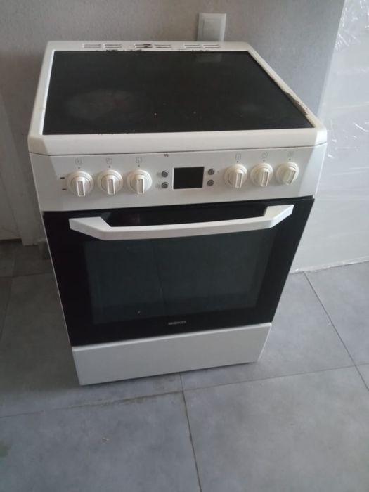 Продам плиту beko