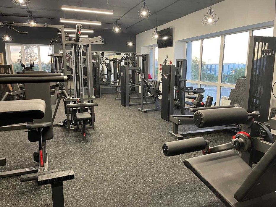 Продается коммерческое помещение